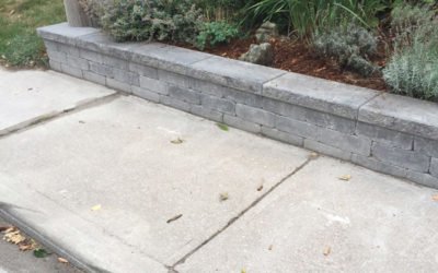 Concrete and Reinforced Concrete: What’s the difference?