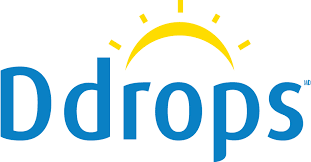 Ddrops - Commercial Paving Client