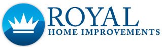 Royal Home Improvement
