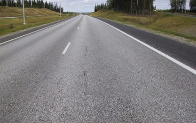 Things You Never Knew Were Ruining Your Driveway