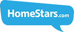 Homestars.com Logo