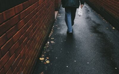 Frequently Asked Questions about Paving