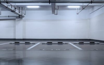 Thinking about Revamping Your Garage Floor, Path or Walkway: Here is Everything You Need to Know