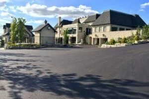 West York Paving Ltd photo 5