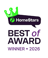 badge-2026 Toronto Paving