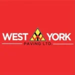 West York Paving LTD.🇨🇦